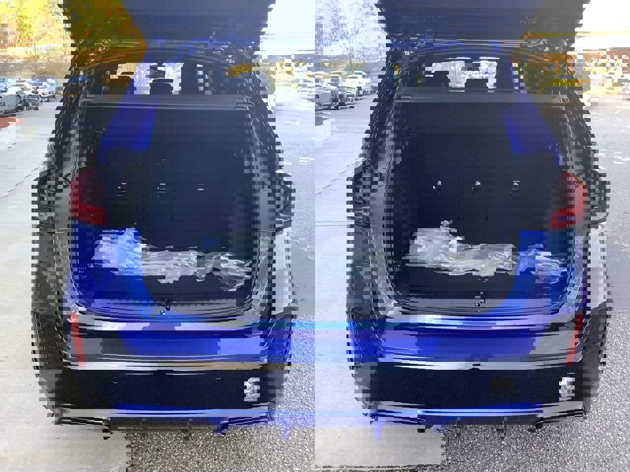 2025 Bmw X1 XDrive28i photo 29