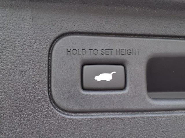 2025 Honda Pilot EX-L photo 7