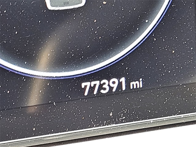 2022 Hyundai Santa Cruz SEL photo 29