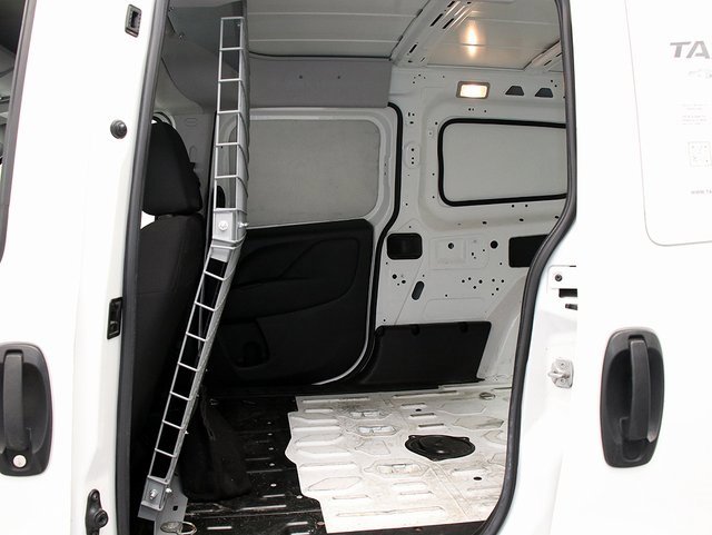 View 20