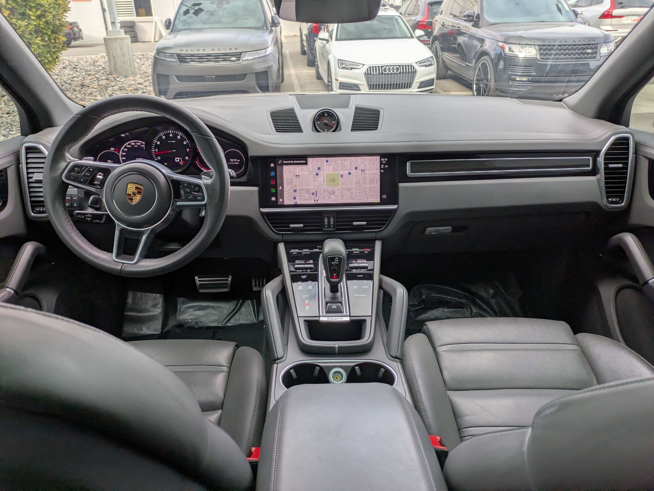 View 26