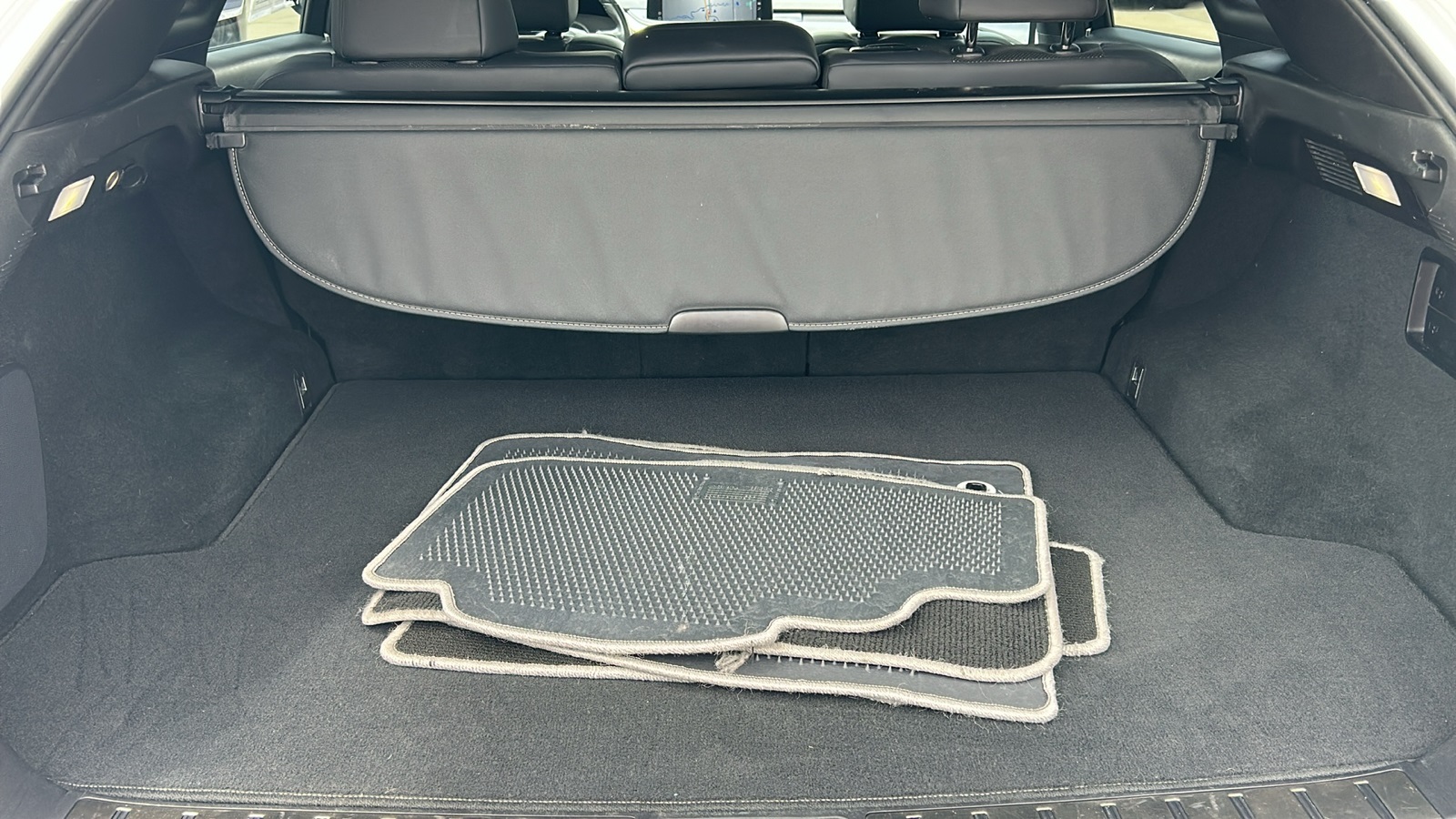 2021 Lexus RX 350 F SPORT Handling photo 27