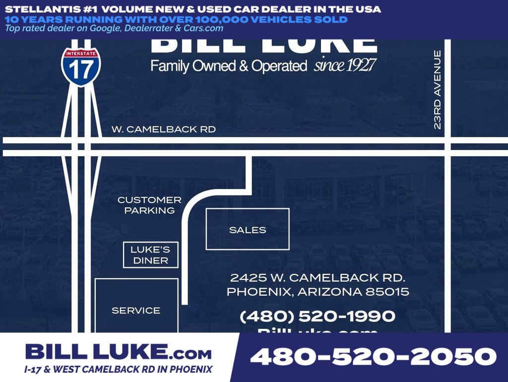 2022 Jeep Gladiator WILLYS's photo