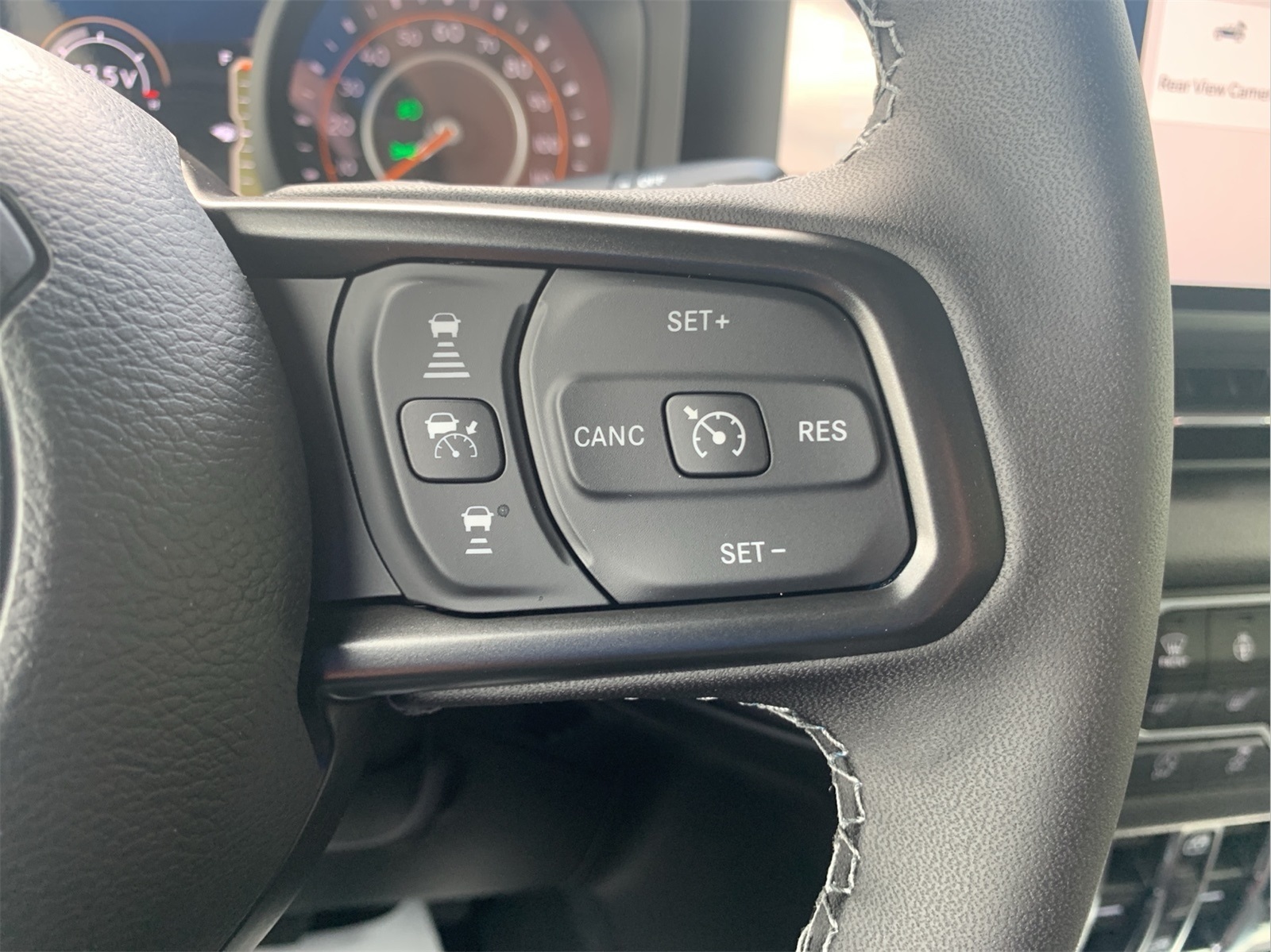 2025 Jeep Wrangler Sport S photo 13