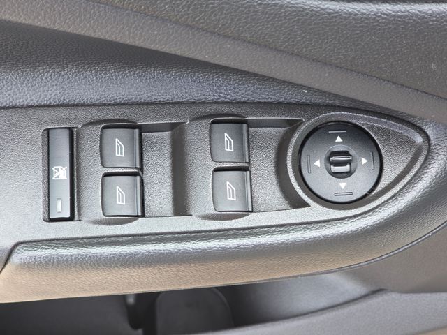 2018 Ford Escape SE photo 8