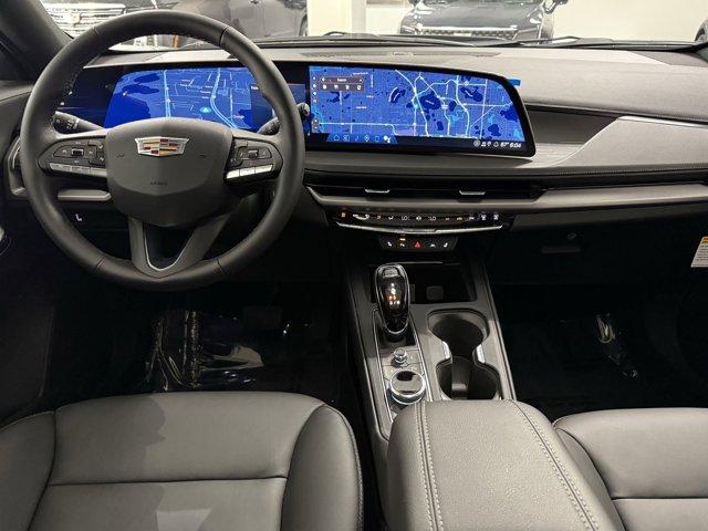 View 49