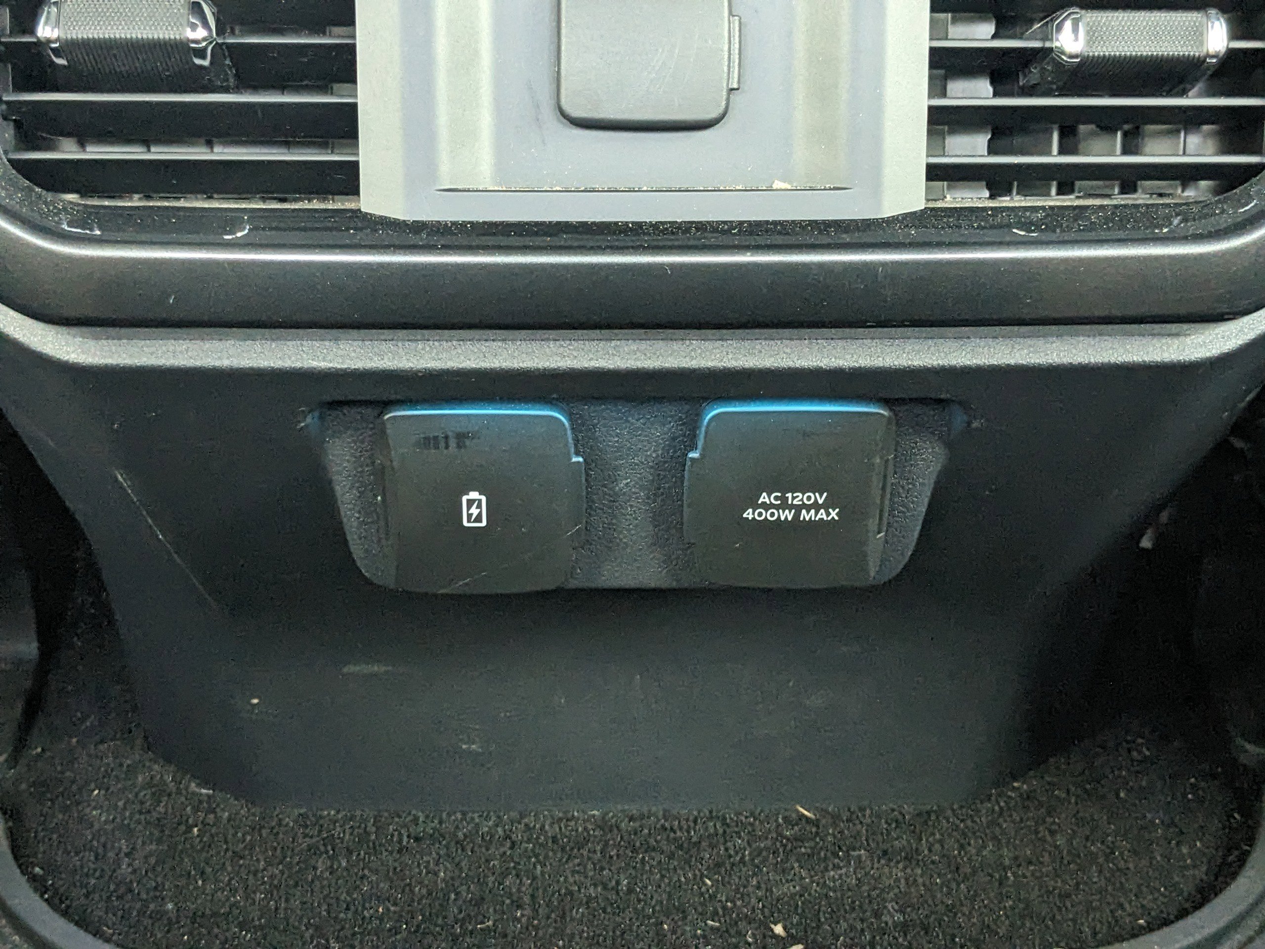 2022 Ford F-150 XLT photo 14