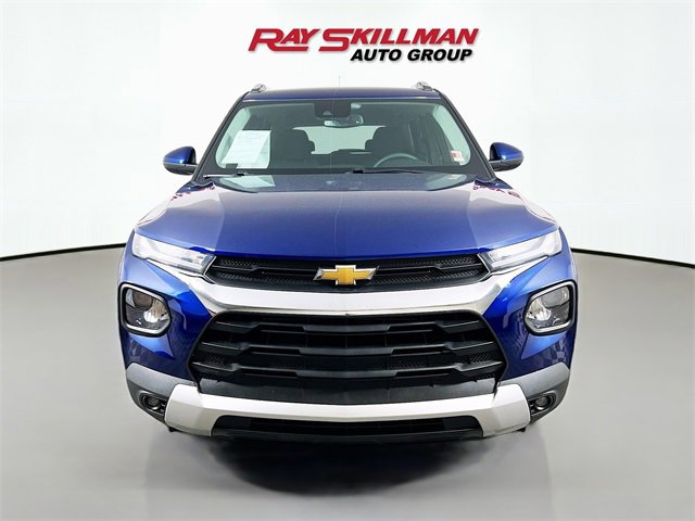 KL79MPSL8PB117915