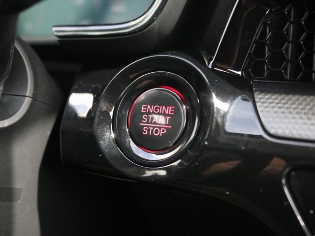2026 Honda CR-V EX-L photo 16