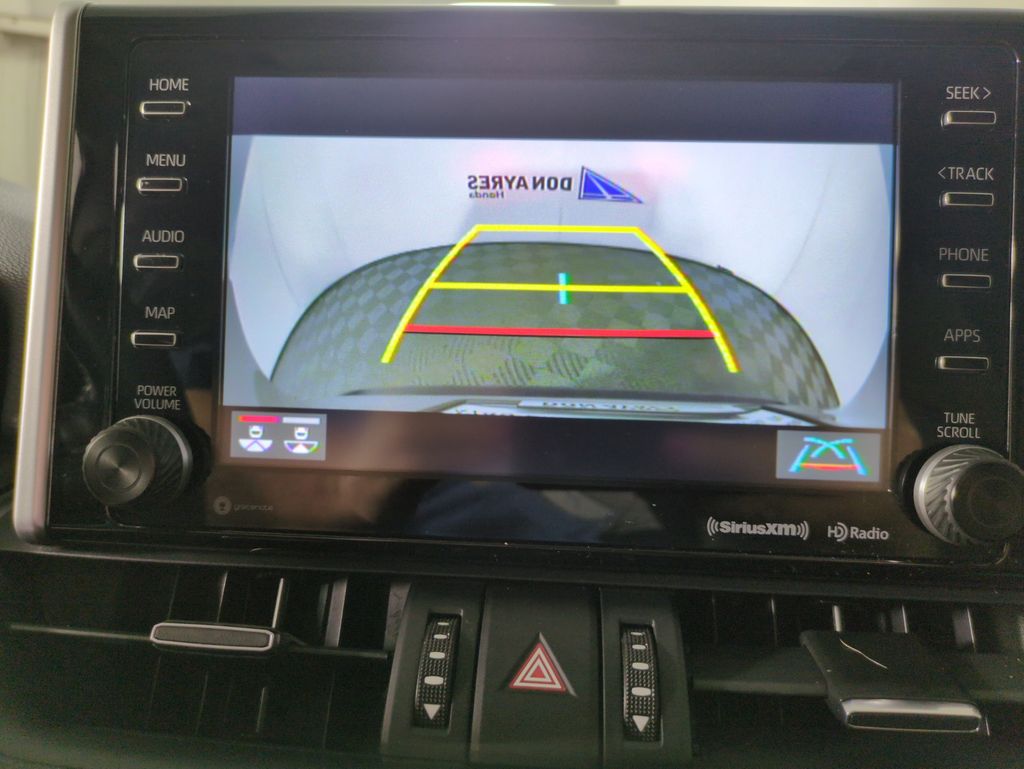 View 20