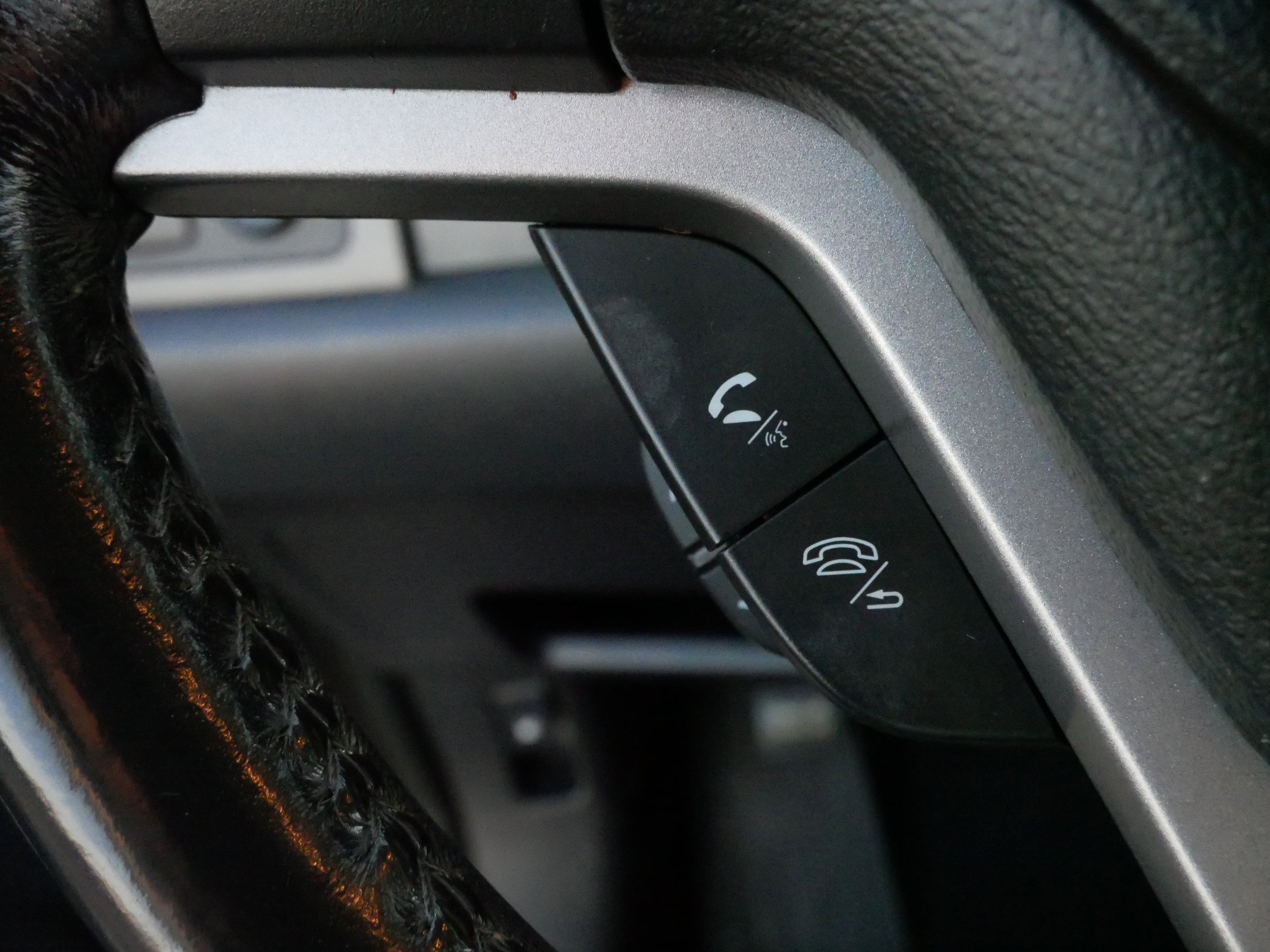 2010 Honda CR-V EX-L photo 22