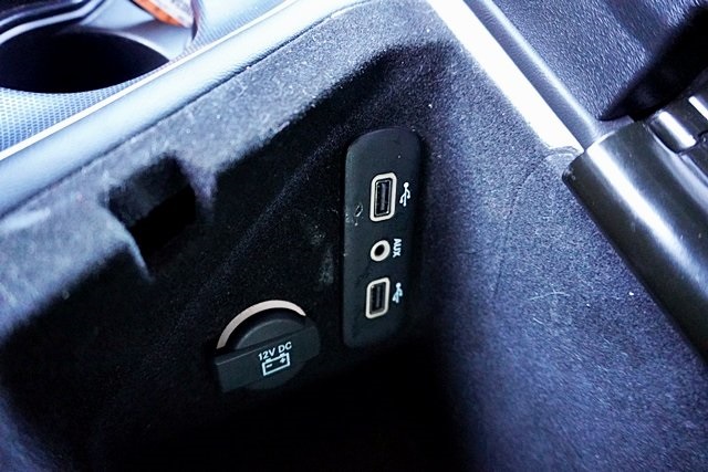 Used 2018 Orange Dodge T/A 392 image 31