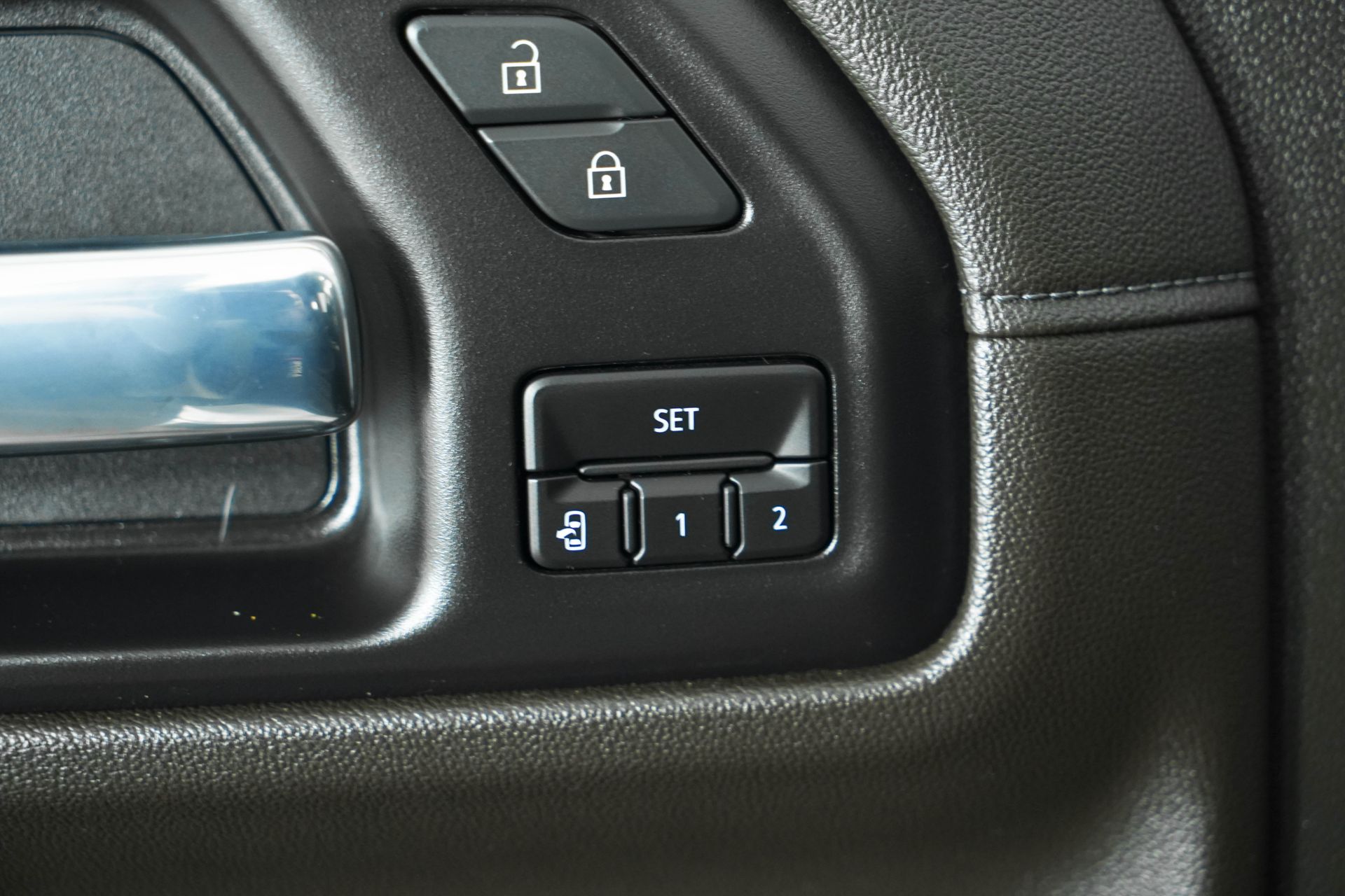 2020 Gmc Sierra 1500 Denali photo 18