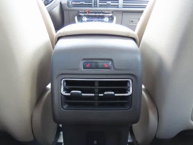 View 22
