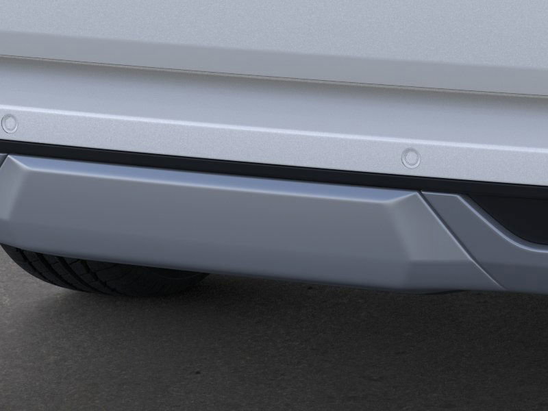 2026 FORD EXPEDITION MAX - Image 22