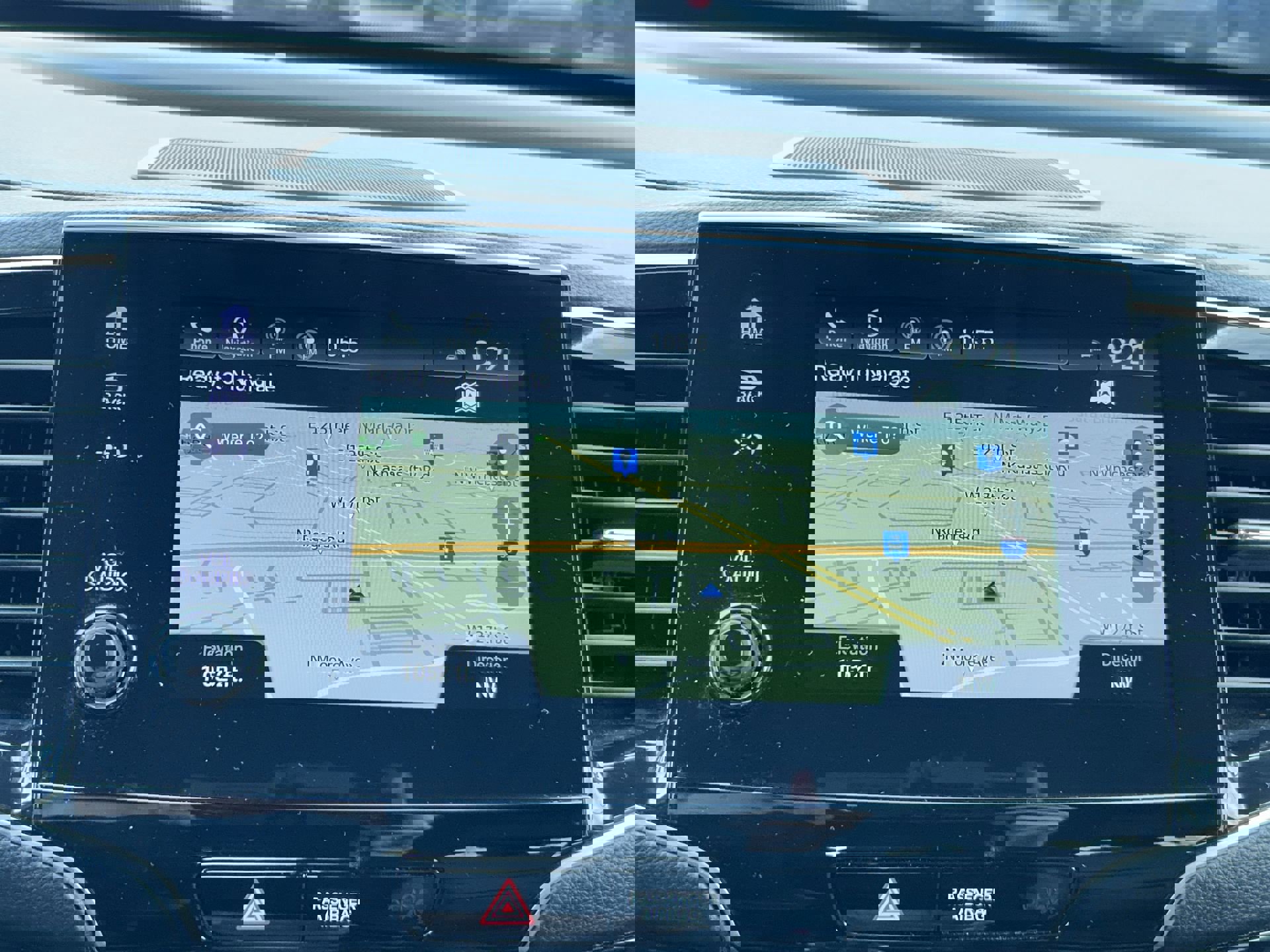 2022 Honda Pilot photo 17