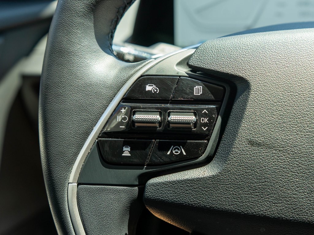 2024 Kia EV6 Light photo 17