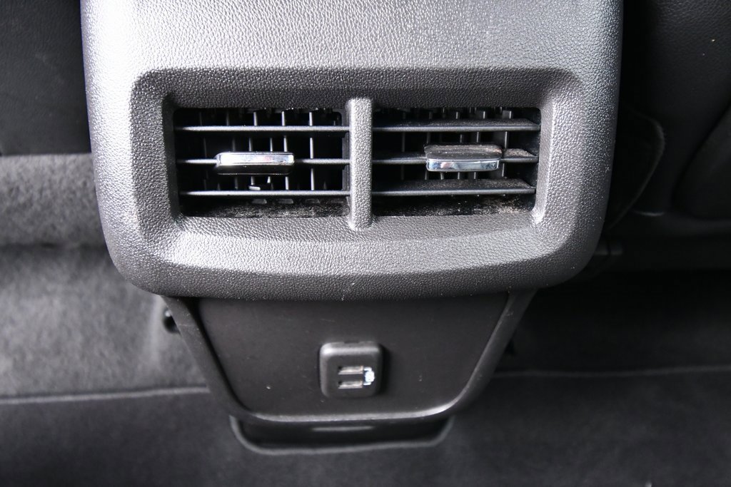 2024 Gmc Terrain SLT photo 13