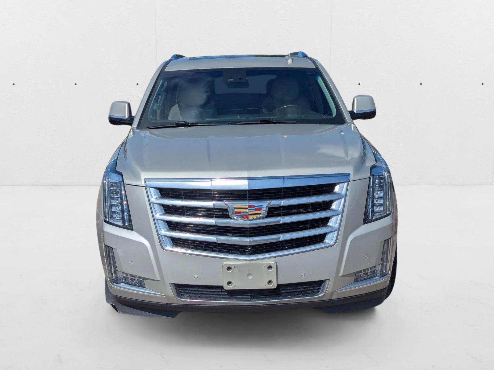 1GYS4BKJ6GR480642