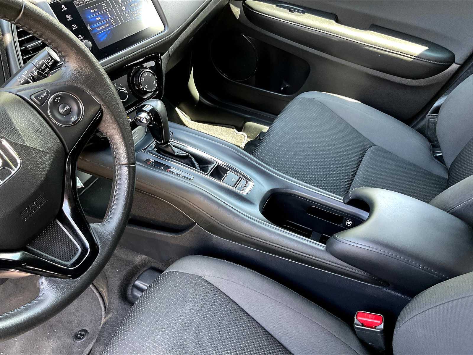 View 20