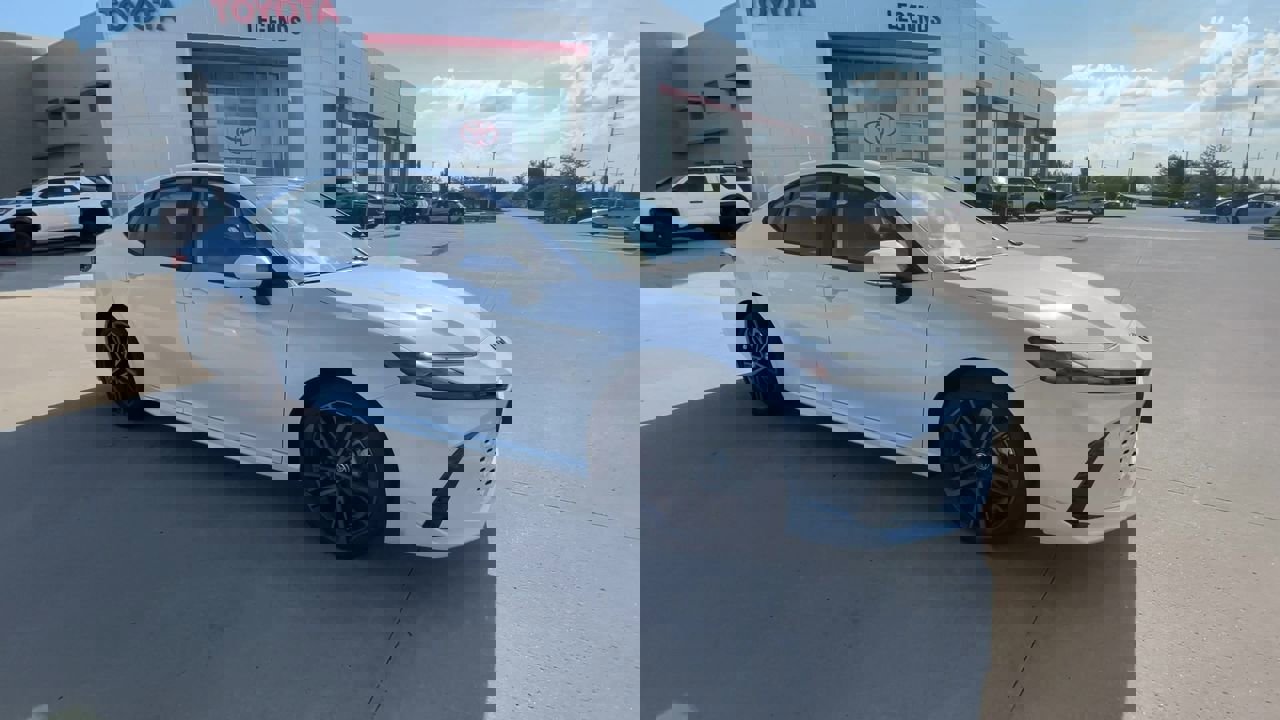 4T1DAACK8SU625514