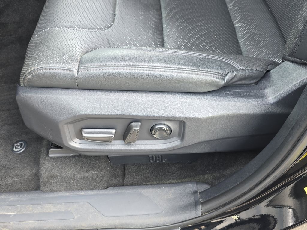 2023 Toyota Tundra Limited photo 25