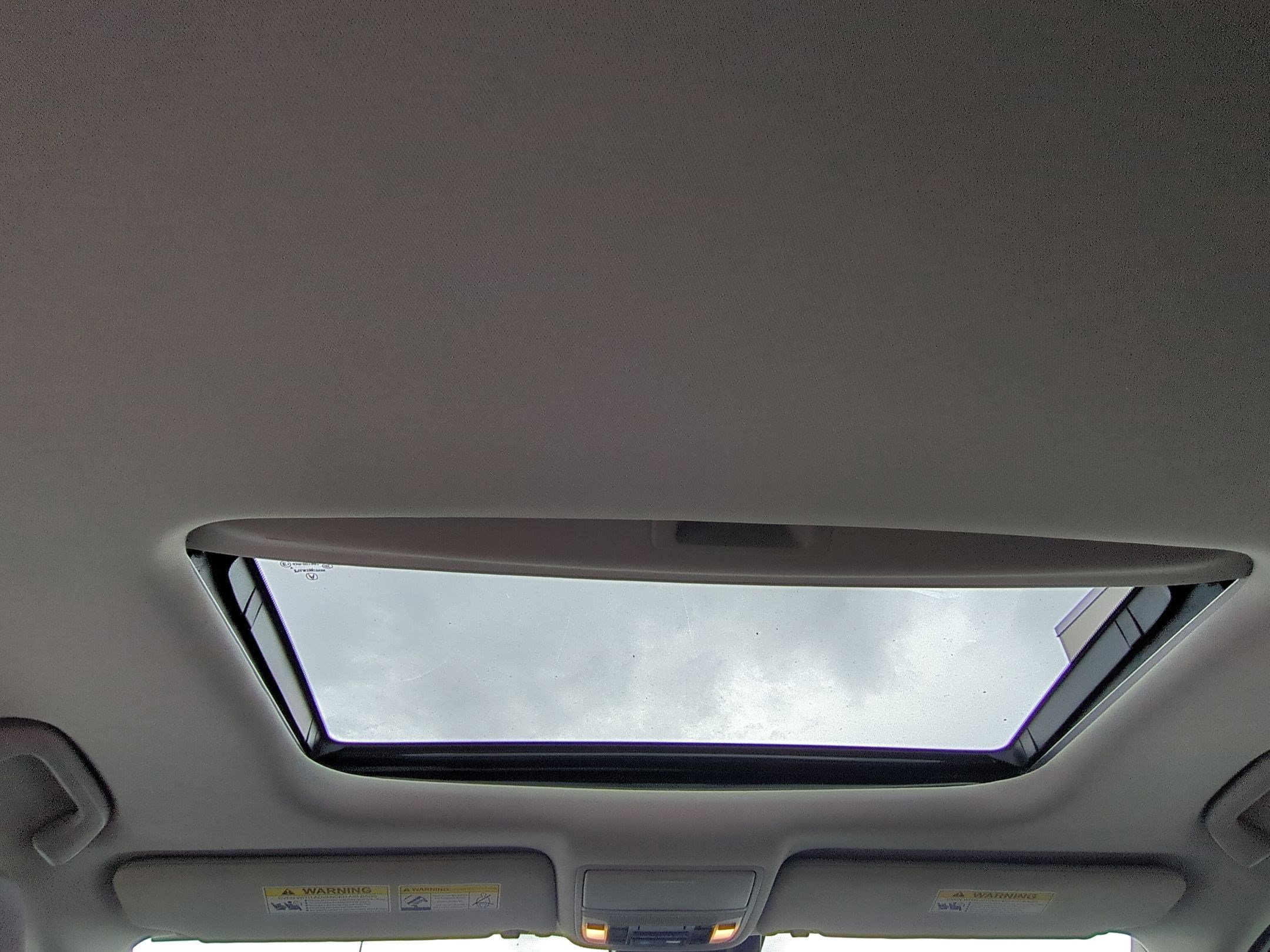 2018 Acura MDX SH-AWD Technology photo 26