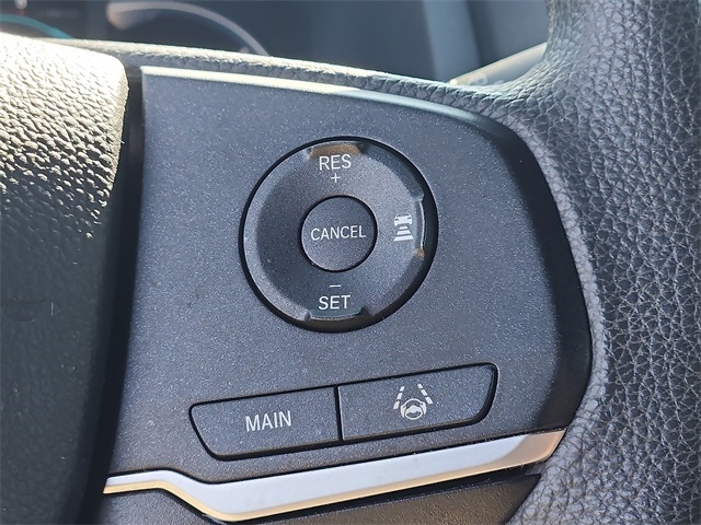 2022 Honda Pilot Sport photo 21
