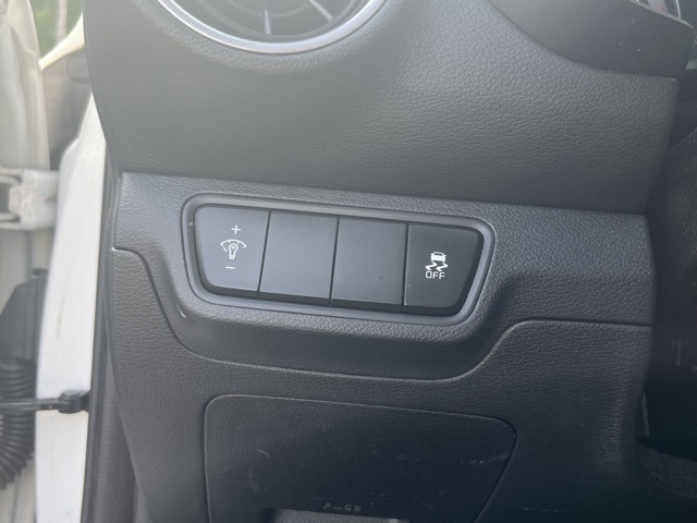 2022 Kia Forte LXS photo 26