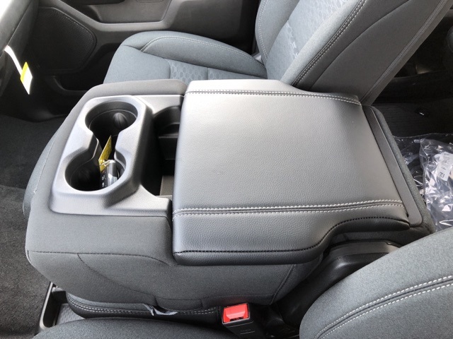 2026 Ram 1500 Tradesman photo 20