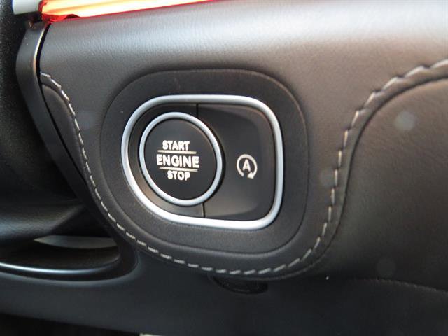 2022 Mercedes Benz GLE AMG 53 4MATIC Coupe photo 14