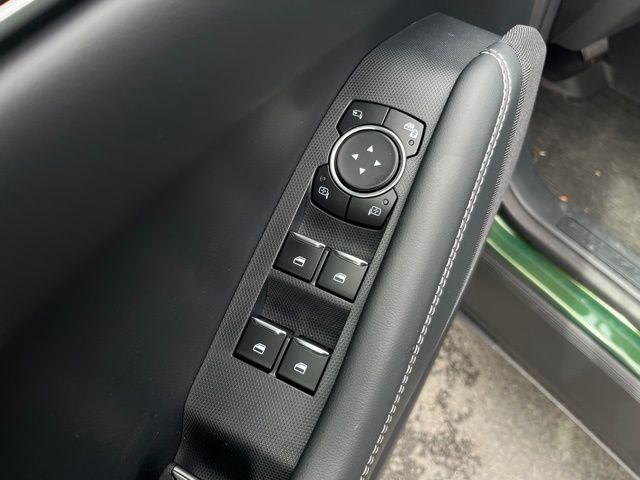 2024 Ford Mustang Mach-E Select photo 15