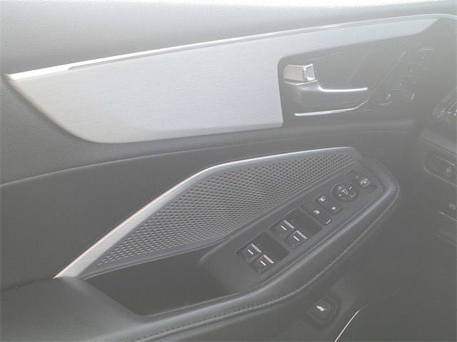 2023 Acura MDX SH-AWD photo 33