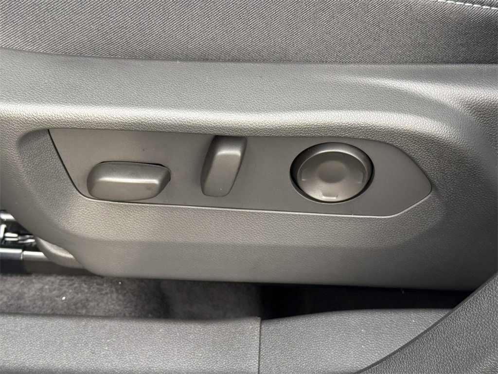 2026 BUICK ENVISION - Image 16