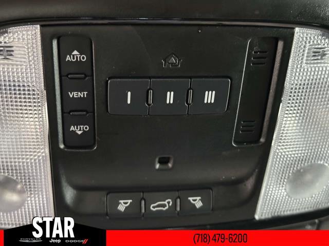 2021 Dodge Durango GT Plus photo 33