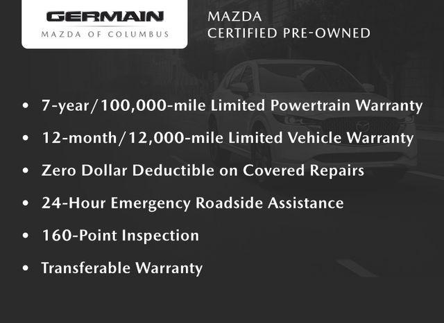JM1NDAM70R0604359