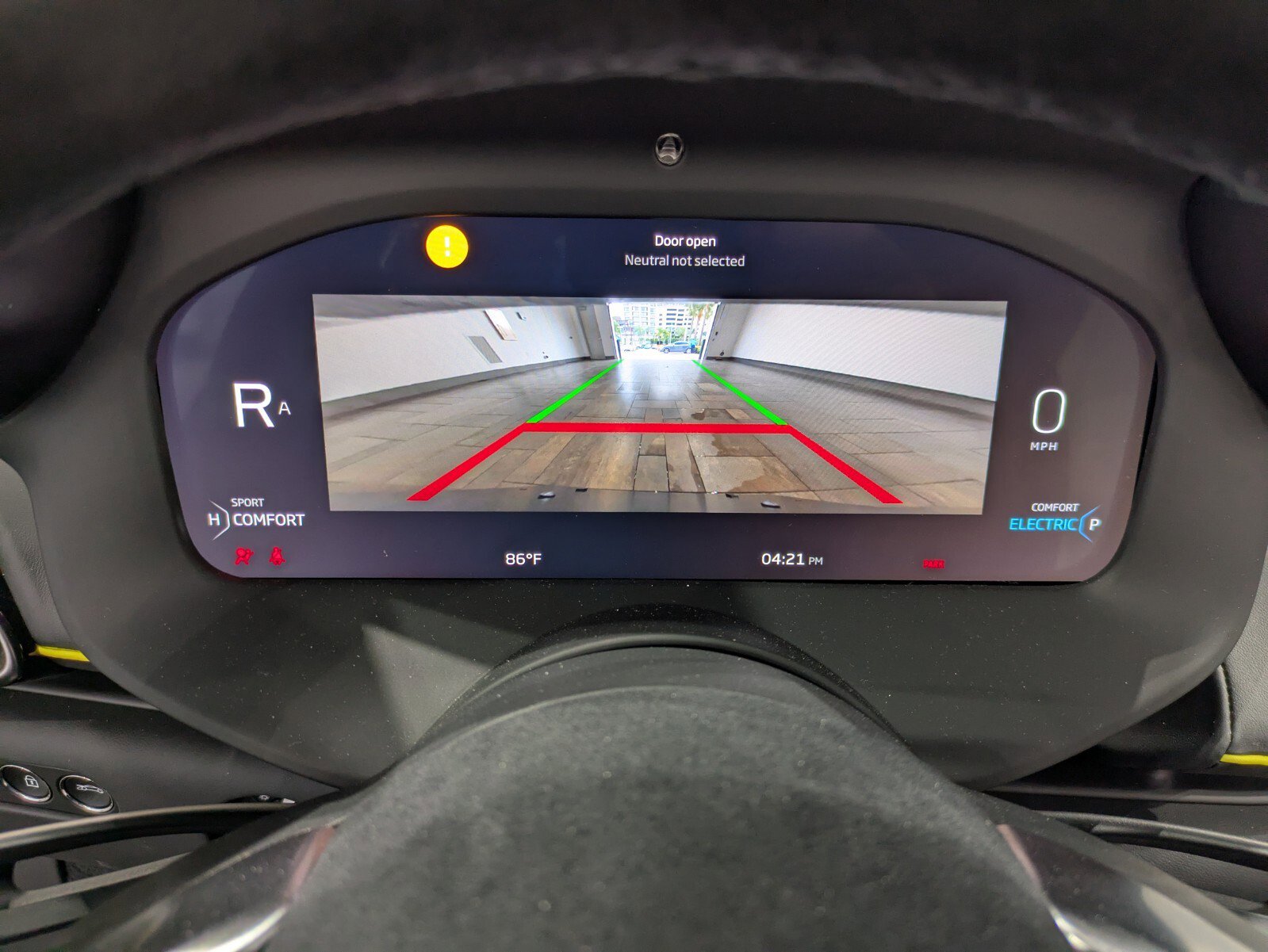 2025 Mclaren ARTURA Spider photo 12