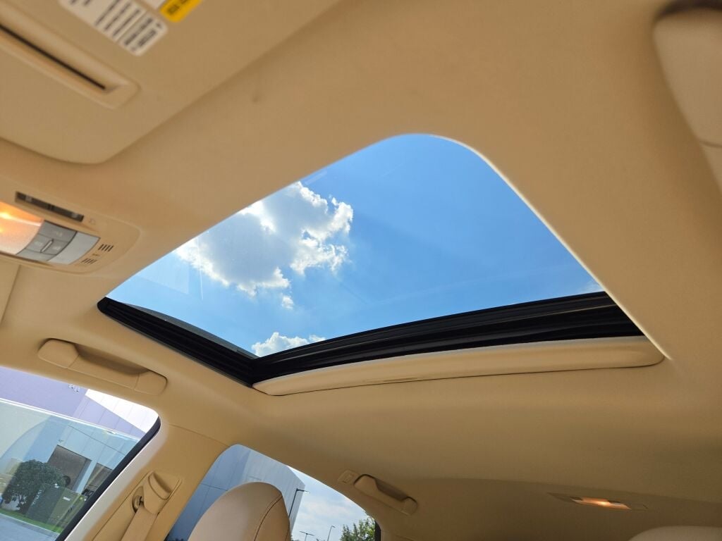 View 28