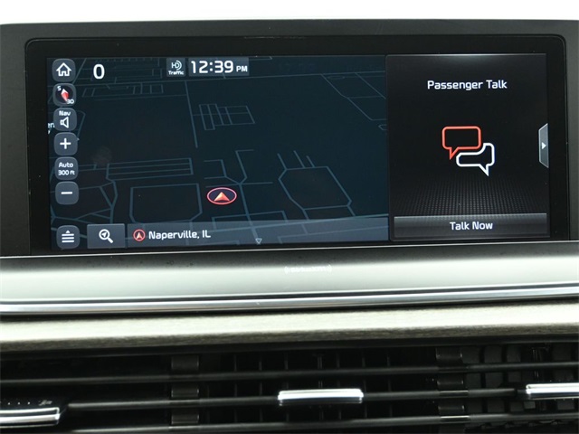 2021 KIA TELLURIDE - Image 16