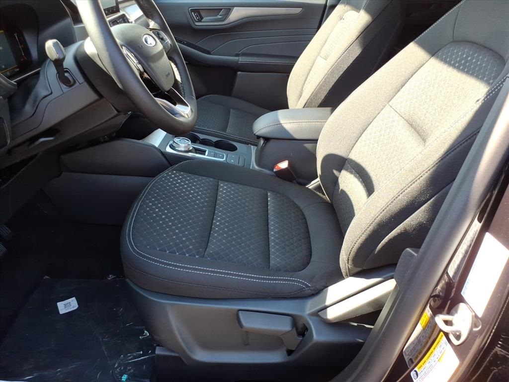 2025 Ford Escape Active photo 12