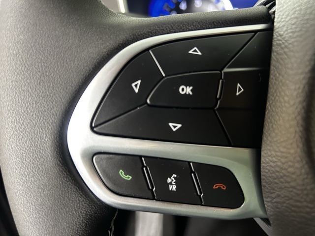 2026 Chrysler Pacifica photo 22