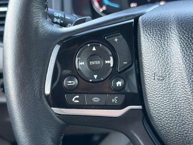 2022 Honda Pilot Elite photo 19