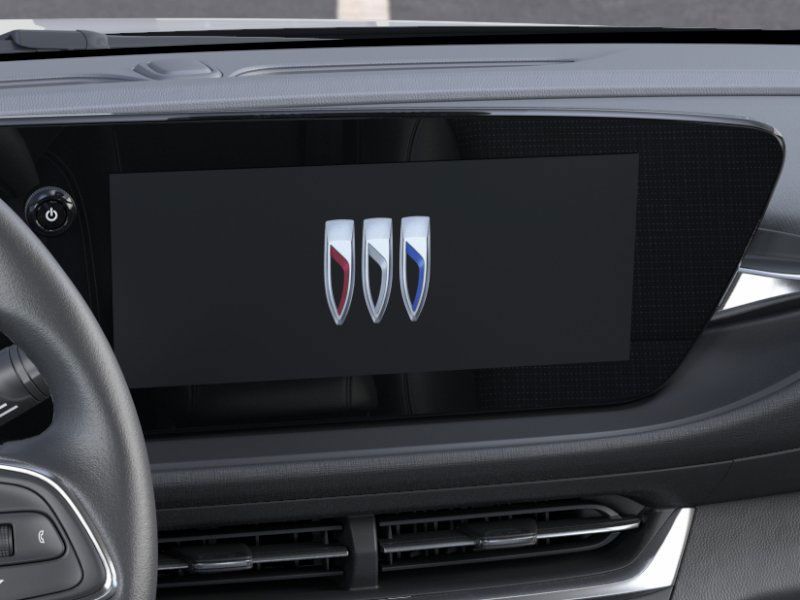 2025 Buick Envista Preferred photo 17