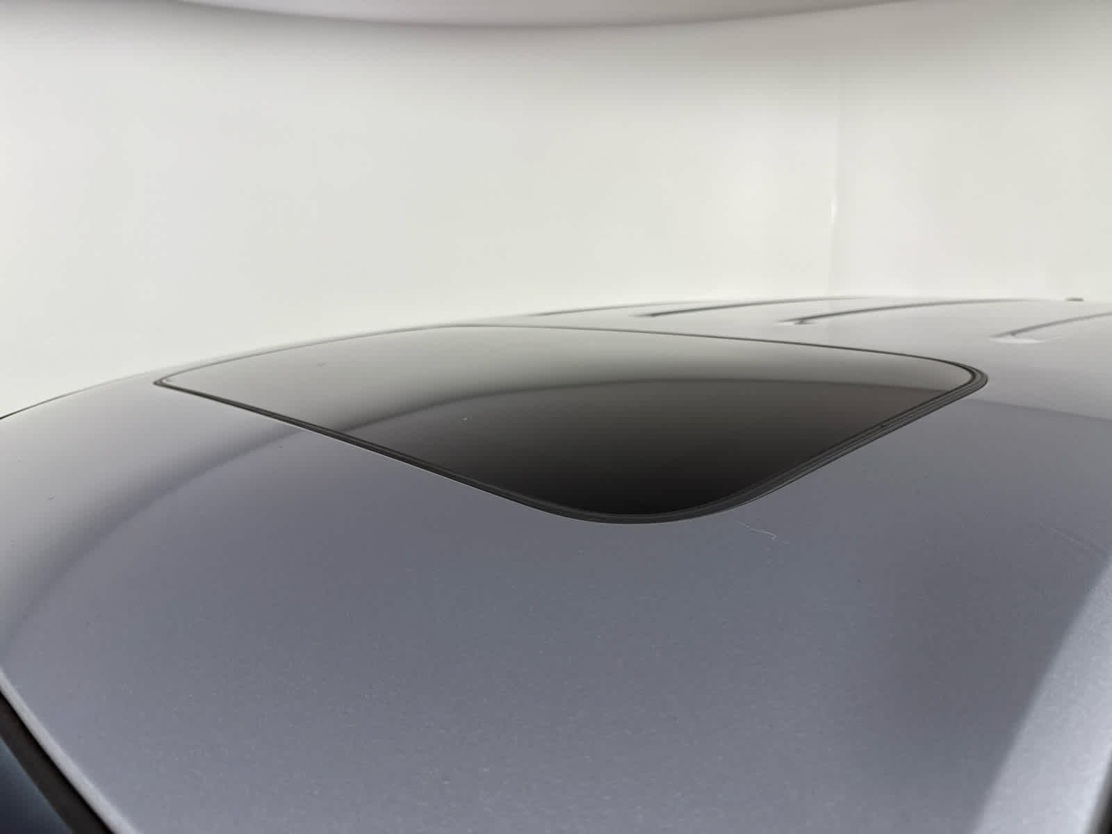 2018 Honda Pilot EX-L photo 13