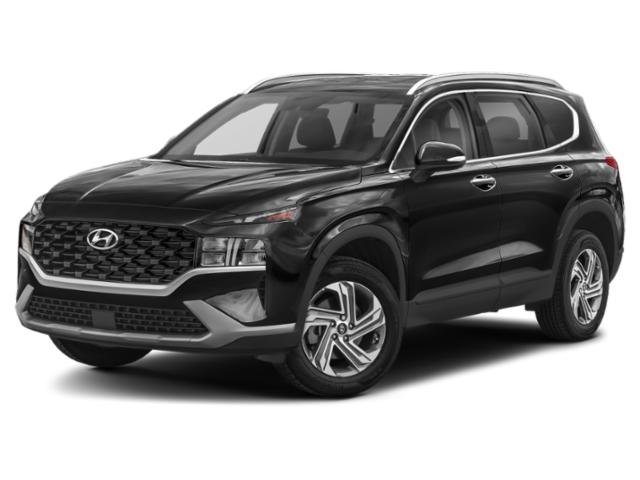 2023 Hyundai Santa Fe SEL's photo