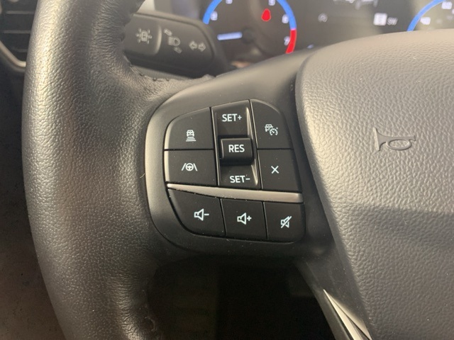 2021 Ford Bronco Sport Big Bend photo 15