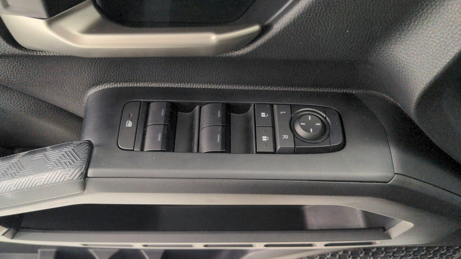 Used 2024 WHITE Toyota TRD Off Road image 21