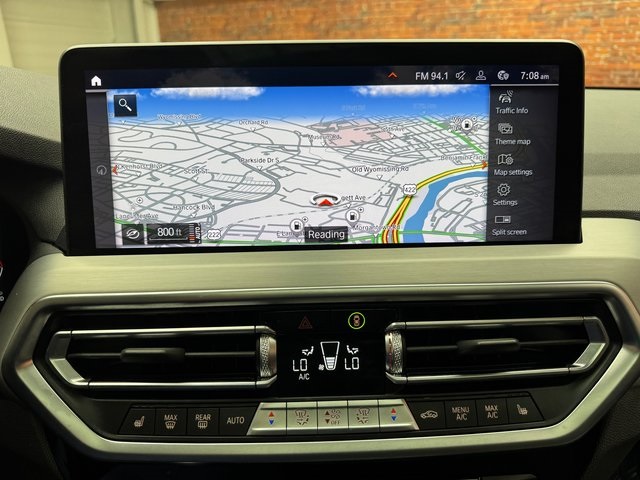 View 20