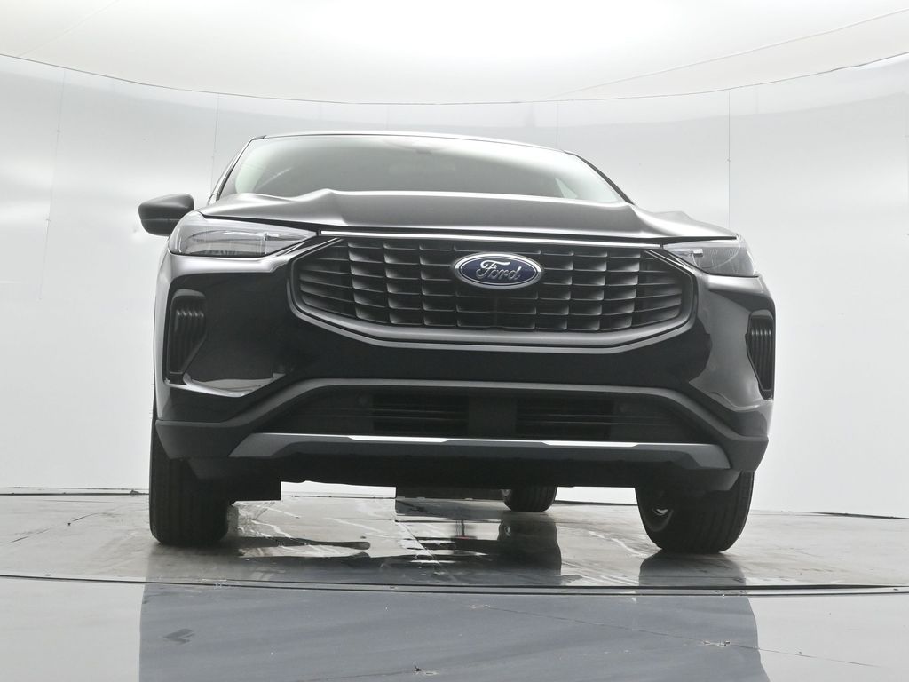 2025 Ford Escape Active photo 40