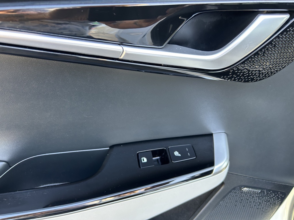 2023 Kia EV6 GT-Line photo 24